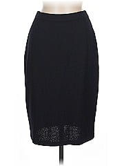 St. John Formal Skirt