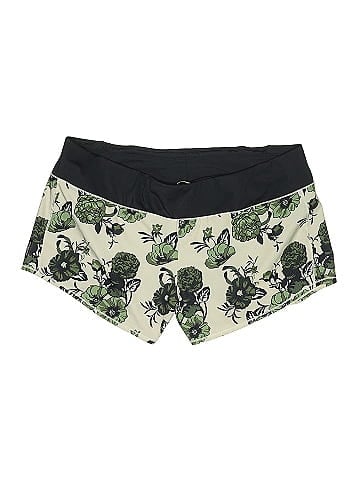 Oiselle Casual Skirt (view 1)