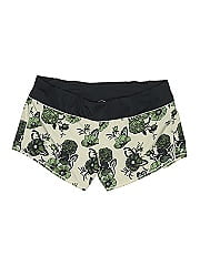 Oiselle Casual Skirt
