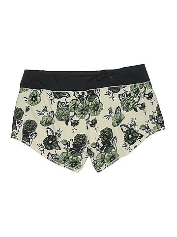 Oiselle Casual Skirt (view 2)