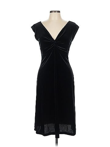 Lizzatti Cocktail Dress (view 1)