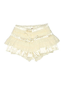 Free People Shorts