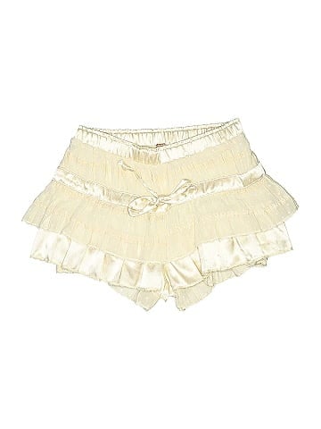 Free People Shorts (view 1)