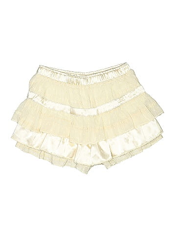 Free People Shorts (view 2)