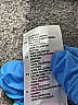 H&M 100% Polyester Brown Coat Size 4 - photo 7
