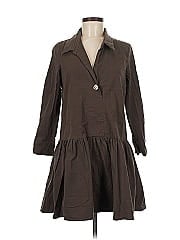 Pomander Place Casual Dress