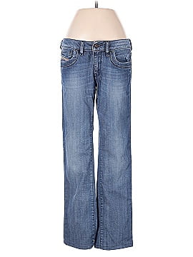 Diesel Jeans
