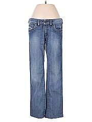 Diesel Jeans