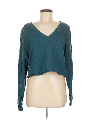 Saturday Sunday Cardigan (view 1)