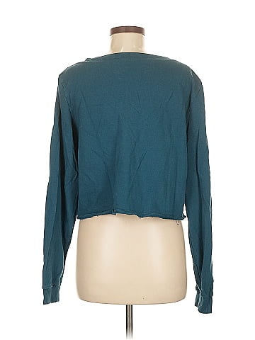Saturday Sunday Cardigan (view 2)