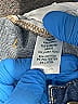 FRAME Denim Hearts Blue Jeans Size 27 waist - photo 5