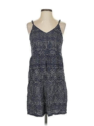 RVCA Casual Dress (view 1)