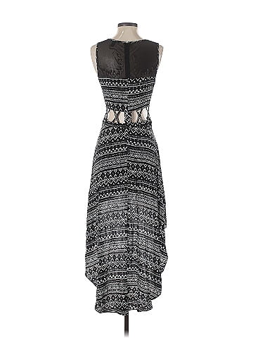 Forever 21 Casual Dress (view 2)