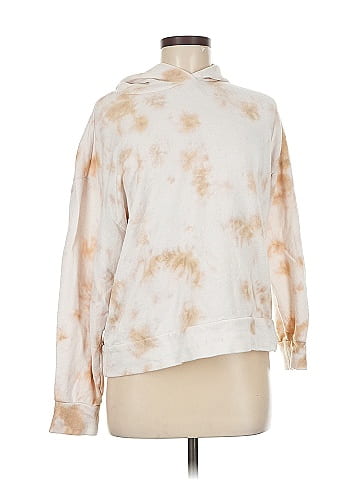 Melrose and Market Sweatshirt (view 1)