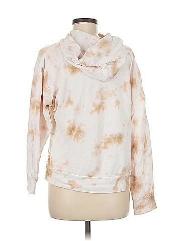 Melrose and Market Sweatshirt (view 2)