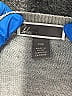 Chelsea28 Silver Gray Pullover Sweater Size XXS - photo 7