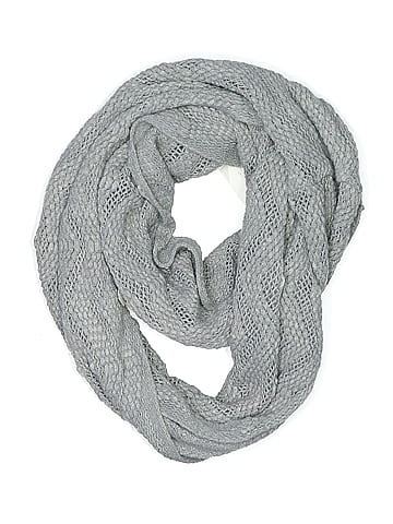 Calvin Klein Scarf (view 1)