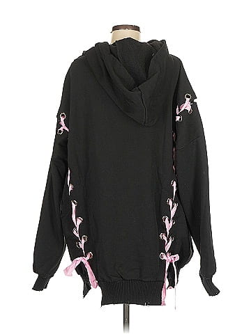 Current Mood Sweatshirt (view 2)