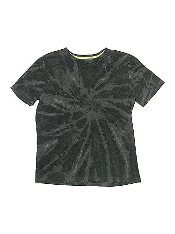 Sonoma Goods for Life Short Sleeve T-Shirt (view 1)