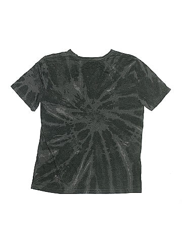 Sonoma Goods for Life Short Sleeve T-Shirt (view 2)