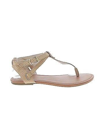 Seychelles Sandals (view 1)