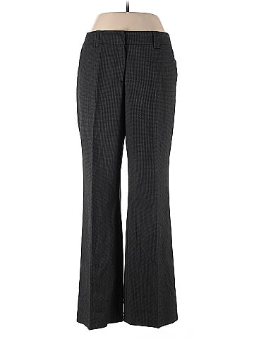 Sigrid Olsen Dress Pants (view 1)