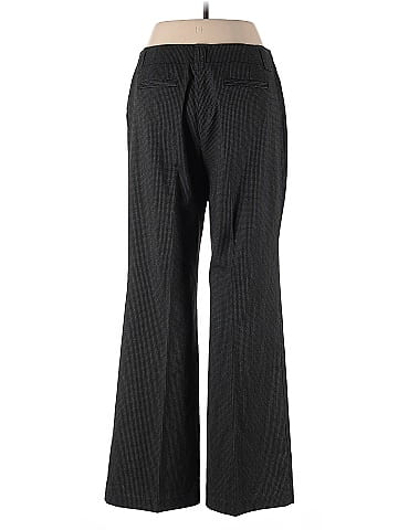 Sigrid Olsen Dress Pants (view 2)