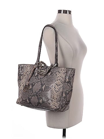 MICHAEL Michael Kors Shoulder Bag (view 2)