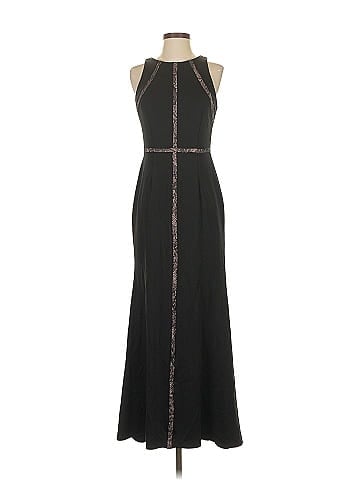 Adrianna Papell Cocktail Dress (view 1)