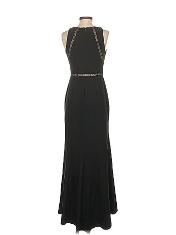 Adrianna Papell Cocktail Dress (view 2)
