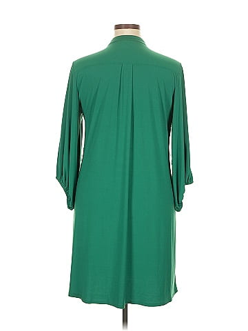 NY Collection Casual Dress (view 2)