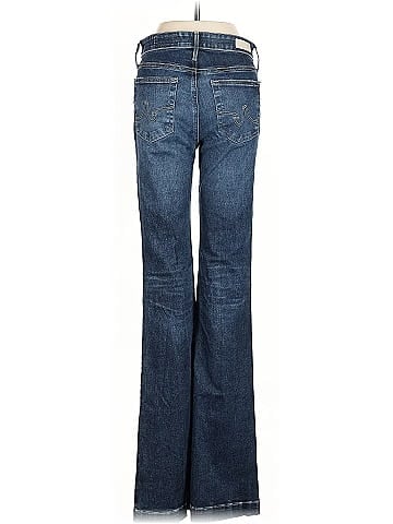 AG Jeans (view 2)