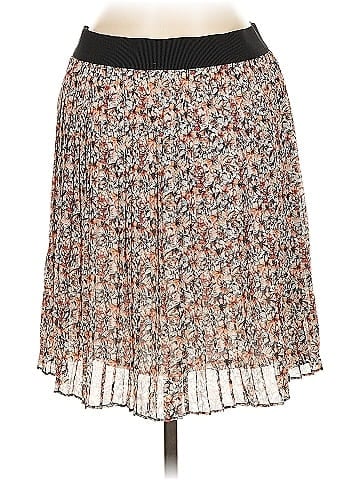 Ann Taylor LOFT Outlet Casual Skirt (view 2)