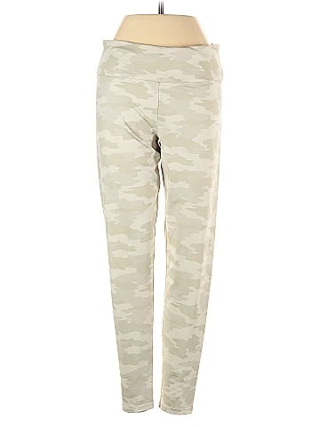 Kyodan Active Pants (view 1)