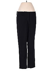 Ann Taylor Factory Dress Pants