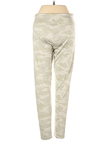 Kyodan Active Pants (view 2)