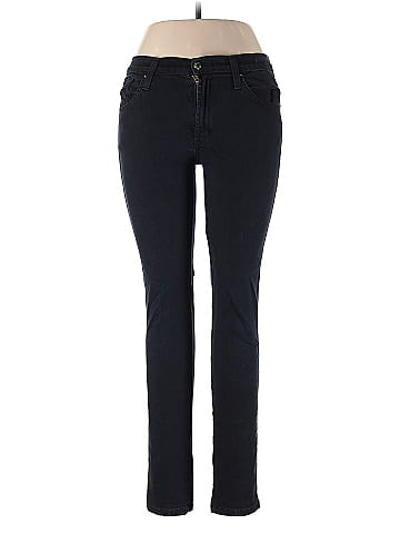 James Jeans Jeans (view 1)