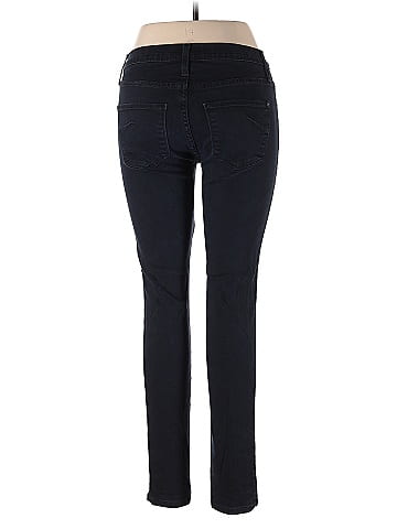 James Jeans Jeans (view 2)