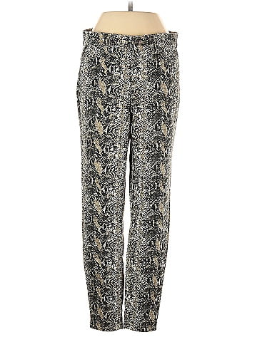 Vanilla Star Casual Pants (view 1)
