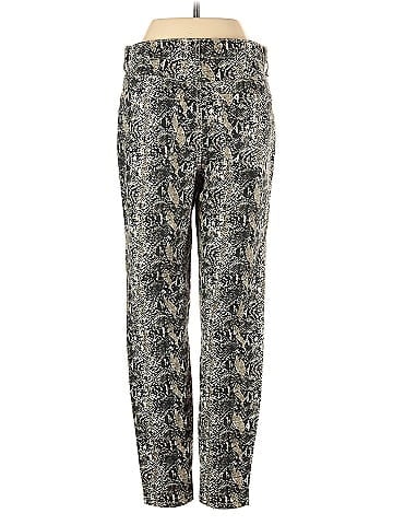 Vanilla Star Casual Pants (view 2)
