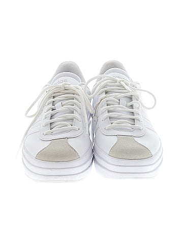 Adidas Sneakers (view 2)