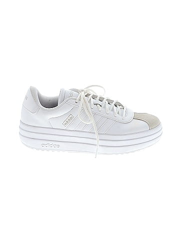 Adidas Sneakers (view 1)