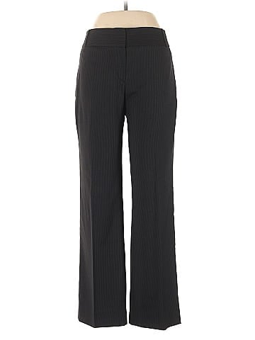 Classiques Entier Dress Pants (view 1)
