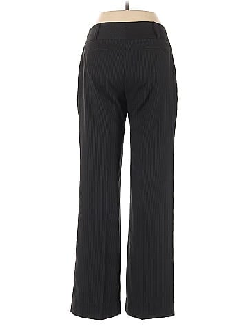 Classiques Entier Dress Pants (view 2)