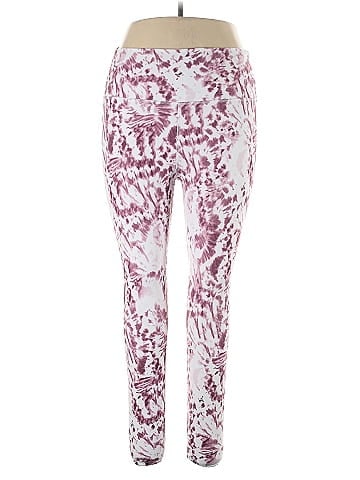 RBX Active Pants (view 1)