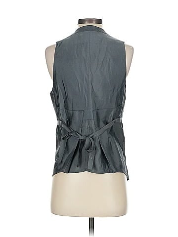 BCBGMAXAZRIA Vest (view 2)