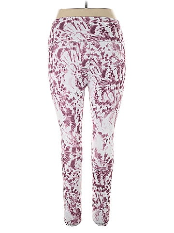 RBX Active Pants (view 2)