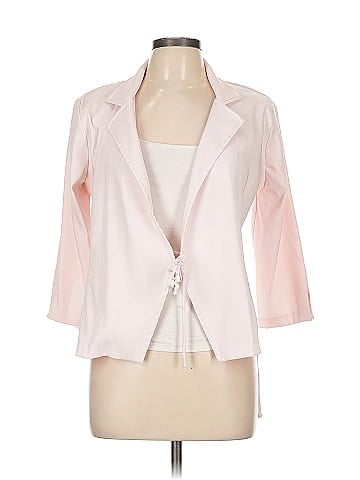My Michelle Blazer (view 1)