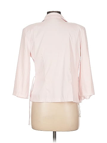 My Michelle Blazer (view 2)