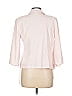 My Michelle Pink Blazer Size 11 - 12 - photo 2